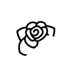 Laseren